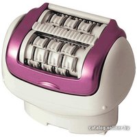 Эпилятор Panasonic ES-WD94