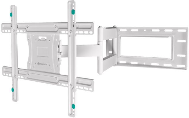 

Кронштейн для телевизора Onkron M7L (белый)