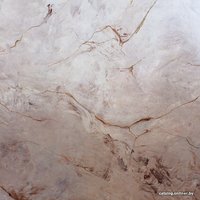 Декоративная штукатурка VGT Gallery Эффект марморино (8 кг)