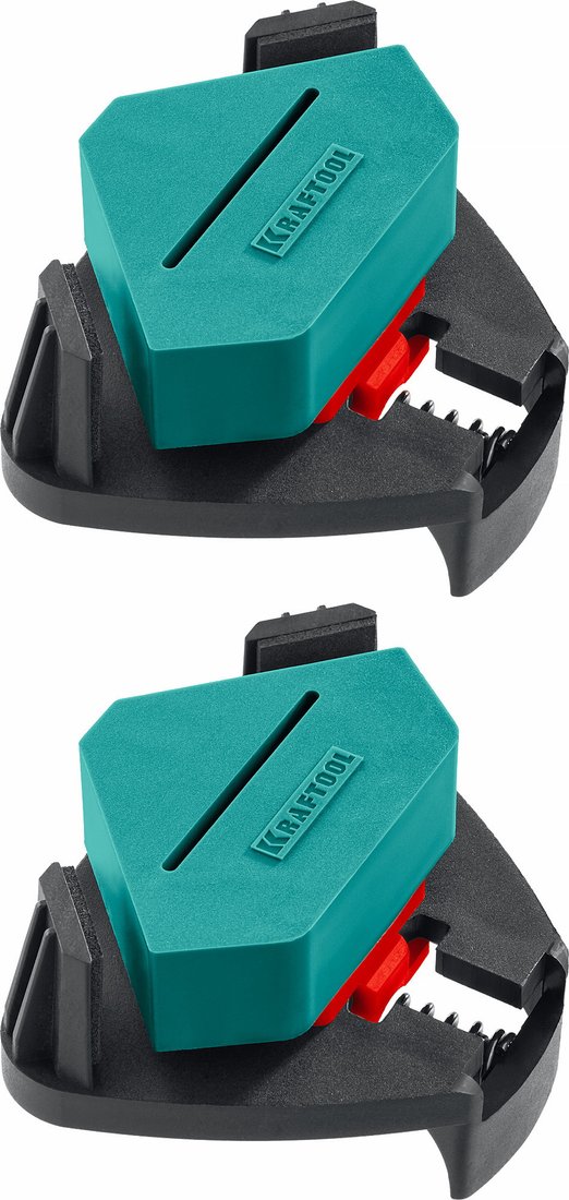 Струбцина KRAFTOOL 32205
