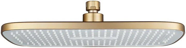 

Верхний душ Shevanik SH40G