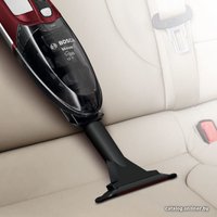 Пылесос Bosch BHN12CAR