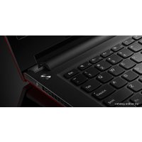 Ноутбук Lenovo IdeaPad S400u (59374429)