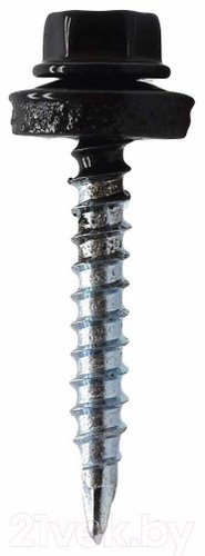 ЕКТ BW000175 (200 шт)