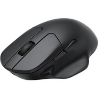 Игровая мышь Keychron M7 Wireless (черный)