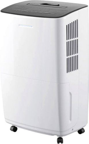 Neoclima ND-20AH