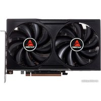 Видеокарта BIOSTAR Radeon RX 7600 8GB GDDR6 VA7606RM81