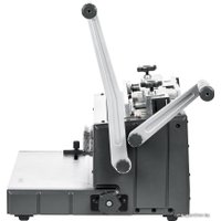 Брошюровщик Office-Kit B3430 в Витебске