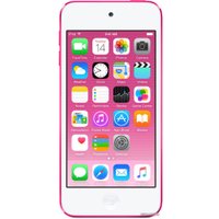 Плеер MP3 Apple iPod touch 64GB (6th generation)