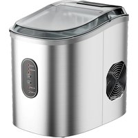 Льдогенератор RAGEX R1801-900