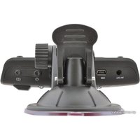 Видеорегистратор Ritmix AVR-820