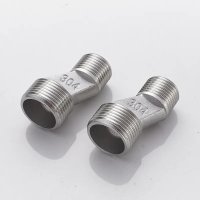 Гигиенический душ Shevanik S4005G-1