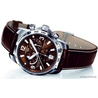 Наручные часы Certina DS Podium GMT [C001.639.16.297.00]