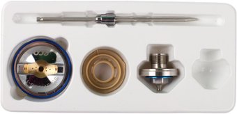 Ремкомплект ECO для SG-514HLG