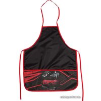 Фартук для рисования deVente Turbo 7042203