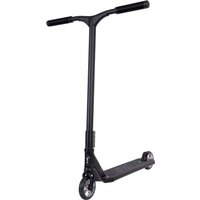 Трюковый самокат Tech Team Provokator 50 2025 (черный)