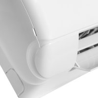 Кондиционер Electrolux Fusion Wave EACS-07HFW/N3 в Бресте