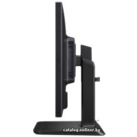 Монитор LG 24MB65PY