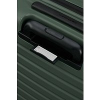 Чемодан-спиннер Samsonite Restackd Sage 81 см