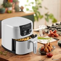 Аэрогриль (аэрофритюрница) Endever AF-126