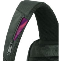 Городской рюкзак HEIKKI High Tech 272588