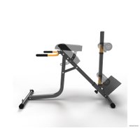 Гиперэкстензия Stonerise HypeRise SUB874