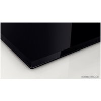 Варочная панель Bosch PKF651B17