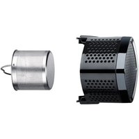 Фен Beurer HC 100 Excellence