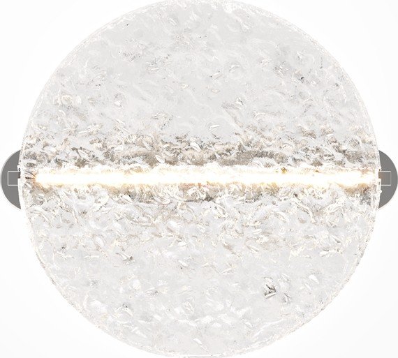 

Бра Maytoni Mangata MOD387WL-L8CH3K