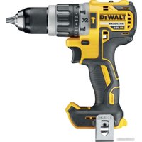 Ударная дрель-шуруповерт DeWalt DCD796E2T (с 2-мя АКБ, кейс) в Барановичах