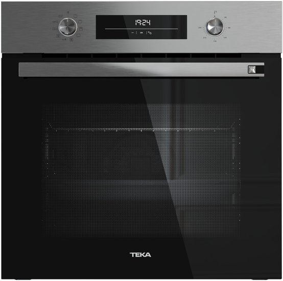 TEKA NEO HSB 6360 SS