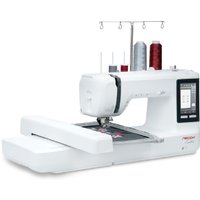 Вышивальная машина Necchi Creator 1200