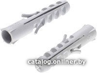 Дюбель распорный Starfix SM-55261-1000