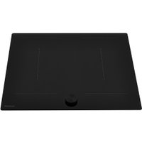 Варочная панель Hietzel HIB 451 RKI BL