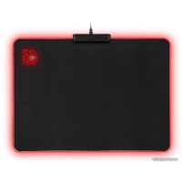 Коврик для мыши Thermaltake Draconem RGB Cloth Edition