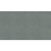 Кровать Moon Family 1255 MF008743 90х200