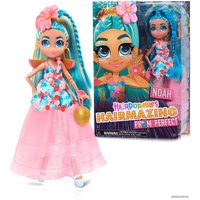 Кукла Hairdorables Ноа 23829