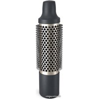 Фен-щетка Philips BHA301/00