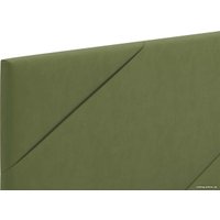 Кровать Moon Family 1257 К004831 160x200