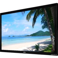 Монитор для камер видеонаблюдения Dahua DHI-LM32-S200