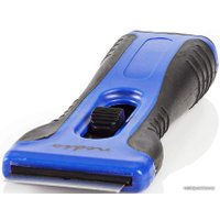 Скребок Nedis CESC110BU