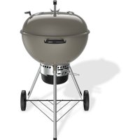 Гриль Weber Master-Touch 1502203