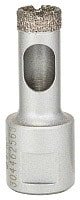 

Коронка Bosch 2.608.587.113