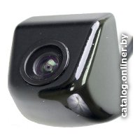 Камера заднего вида Interpower IP-980HD
