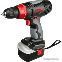 Дрель-шуруповерт Skil 2006AA