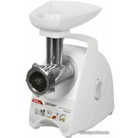 Мясорубка Zelmer ZMM5580W (987.80)