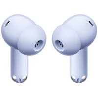 Наушники Oppo Enco Buds 3 Pro (сиреневый)