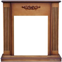 Портал Smolcom Lumsden STD-ASP (дуб антик)