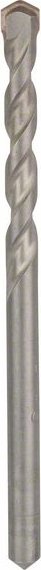 

Сверло Bosch 2608597721