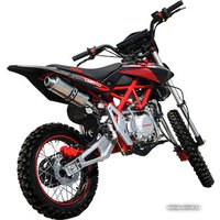 Мотоцикл IRBIS TTR 150